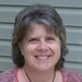Shelley Wilson