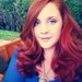 Kara Morgan