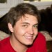 Jake Gaddis