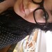 Brittany Kantack