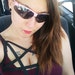 Ravyn Shade