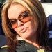 Dee LeBlanc