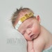 MiKayla Grayce Lane