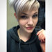 Nikki Dressler