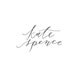 Kate Spence