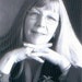 Kerry Steiner