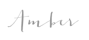 post signature
