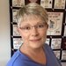 Sue Johnson
