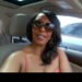 Dawn Dobbs