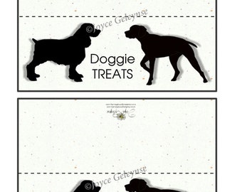Popular items for gift bag toppers on Etsy