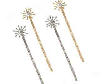 14K 14 K - Bobby Crystal - Be Carefull - Still The One 14K 14 K - Bobby Crystal - Be Carefull - Still The One