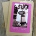 Printable funny wine labels for moms