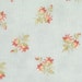 MARTINIQUE by 3 Sisters for Moda Fabric Romantic by FabricSweets