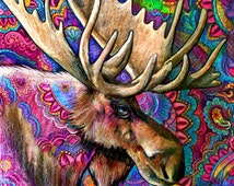 Artículos únicos para zentangle drawing | Etsy