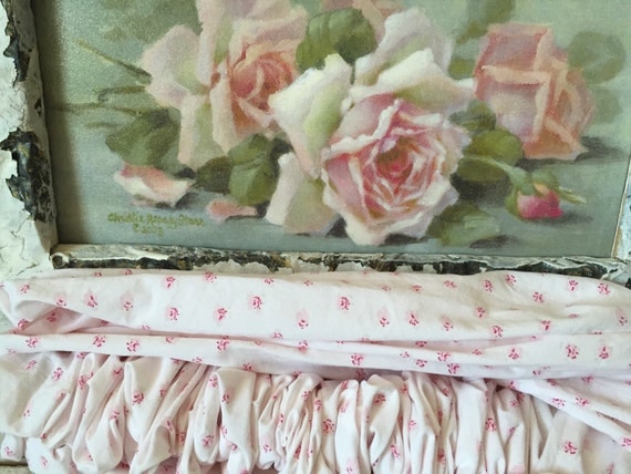 simply shabby chic mon ami pink roses chandelier cover simply shabby chic mon ami pink roses chandelier cover