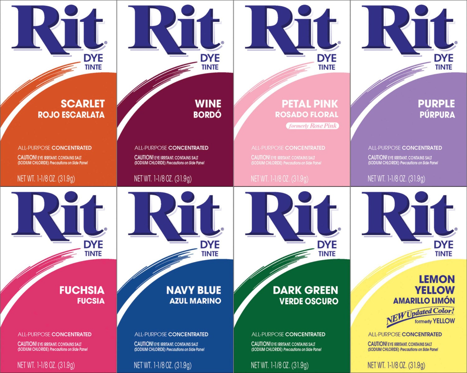 3-boxes-rit-dye-powder-fabric-dye-same-color-you-pick-the