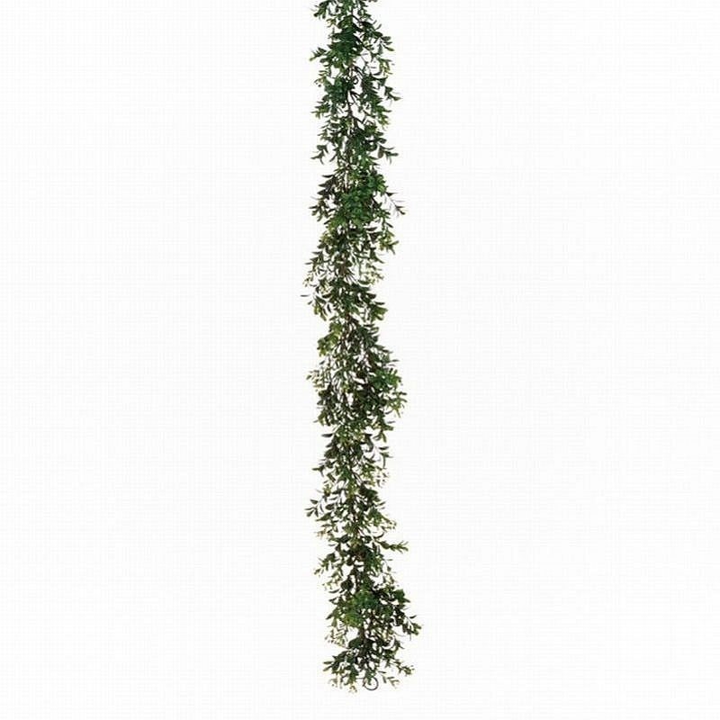 artificial boxwood garland christmas decor christmas artificial boxwood garland christmas decor christmas