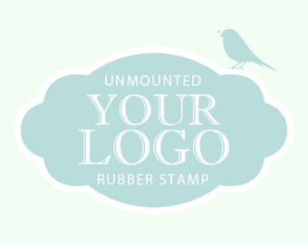 custom rubber stamp, custom stamp, Custom Logo Stamp, personalized stamp, custom wedding stamp, unmounted, DIY