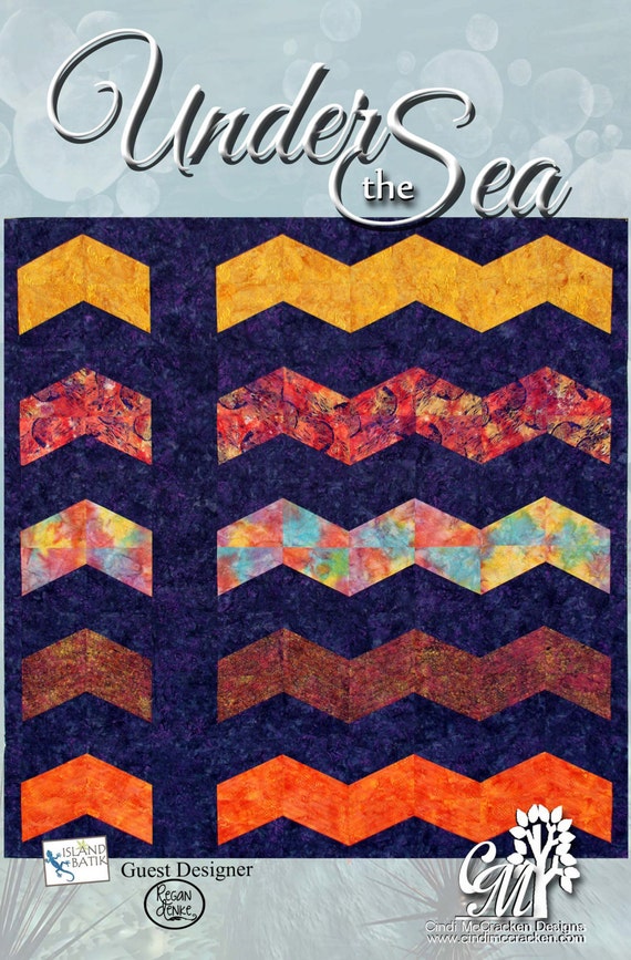 under-the-sea-quilt-pattern-cmd56-cindi-mccracken-designs