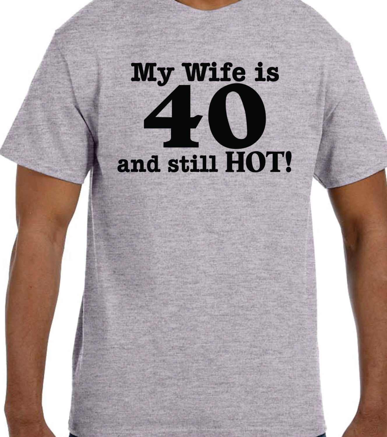 40Th Birthday Gift Ideas Wife 10 Fabulous 50Th Birthday Ideas For 