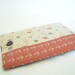 SALE - Nautical MacBook Pro 13" Case, MacBook Air 13", MacBook Air 11"