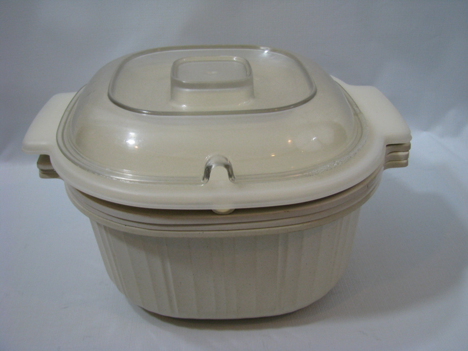 microwave cookware amazon
