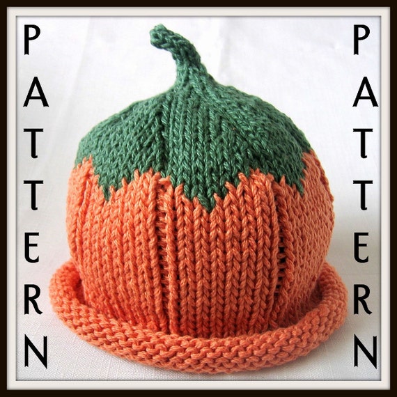 baby-pumpkin-hat-knitting-pattern-boston-beanies