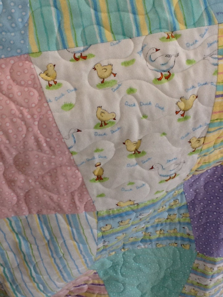 duck-duck-goose-by-moda-flannel-quilt