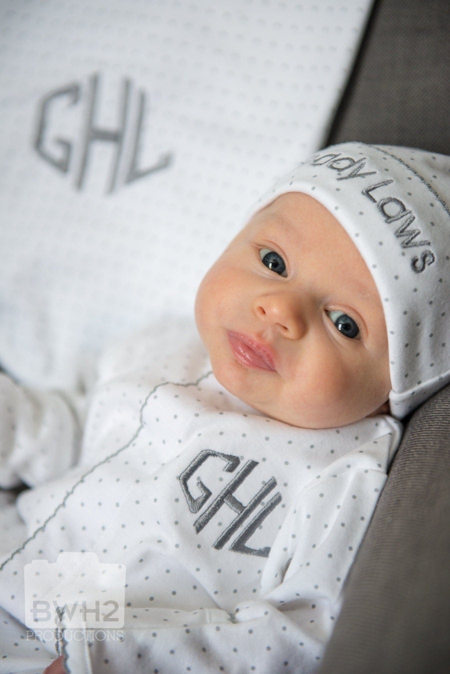  Baby Boy Coming Home Outfit Newborn  Girl Coming  Home 