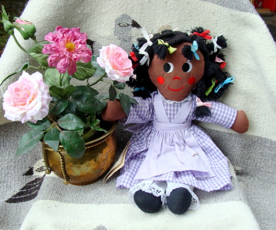 gambina dolls