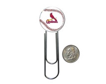 Popular items for st louis cardinals on Etsy