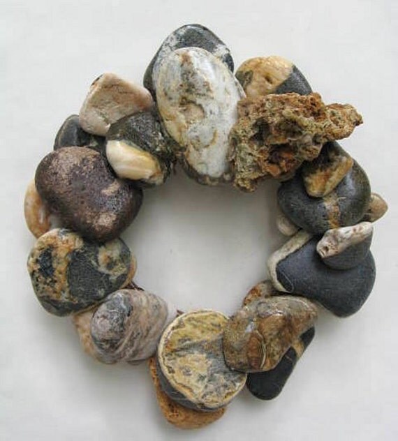 earth tone wreath or candle ring rw325 earth tone wreath or candle ring rw325