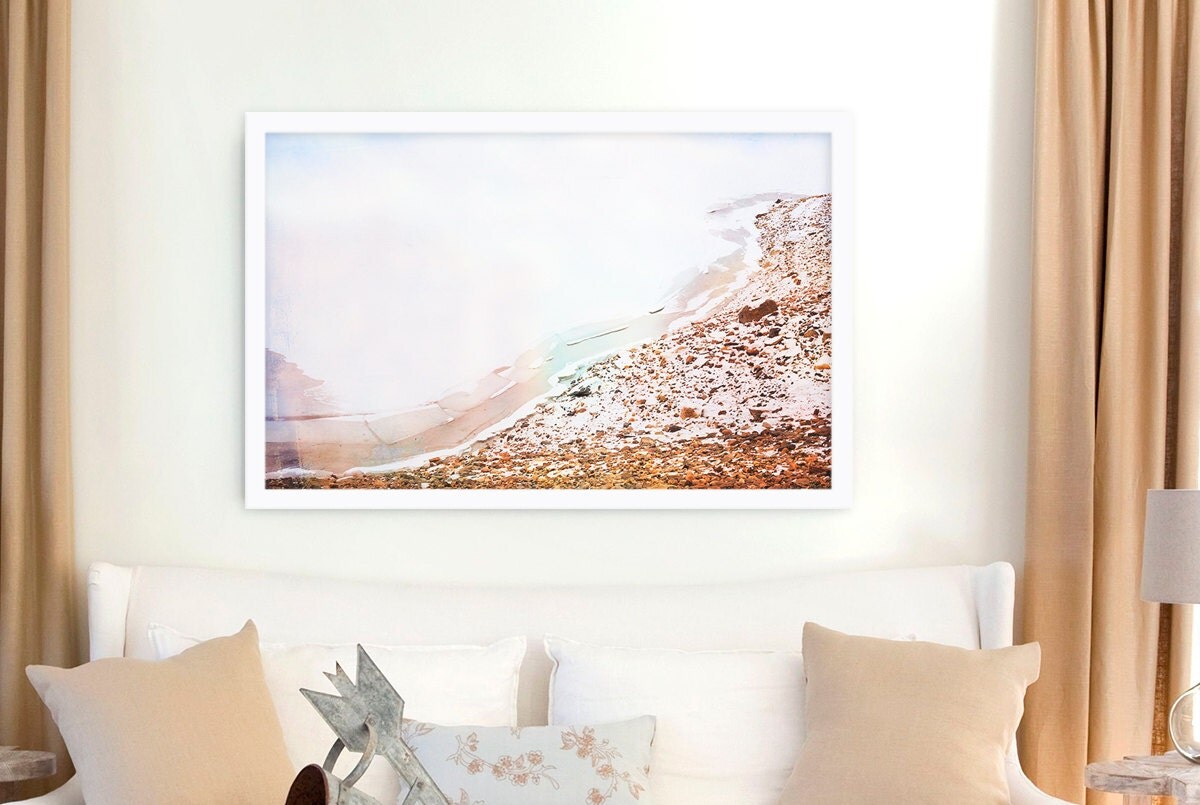 Oversized Art Large Wall Art Fine Art Photography