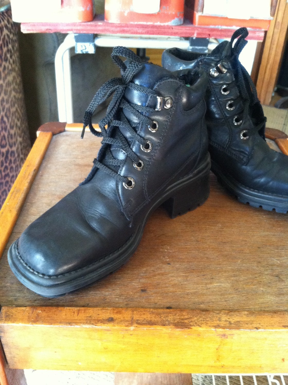 blondo elite dress boots