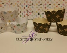 Popular items for louis vuitton on Etsy