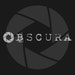 OBSCURA Los Angeles