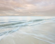 Popular items for seascape wall art on Etsy