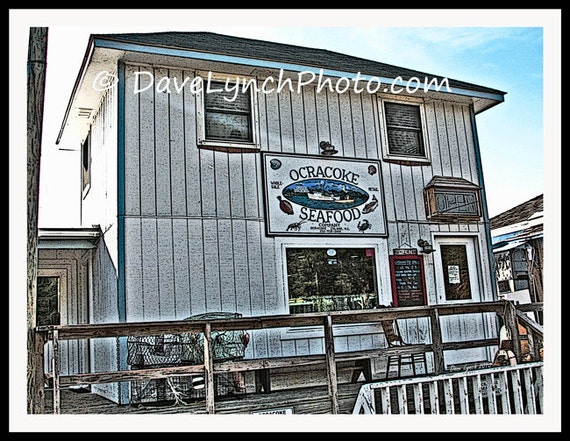 manteo black singles Town of manteo web cam town cam traveled to carpathian mountain region western review revision as times change and we learn marin social club singles. manteo black singles Town of manteo web cam town cam traveled to carpathian mountain region western review revision as times change and we learn marin social club singles.