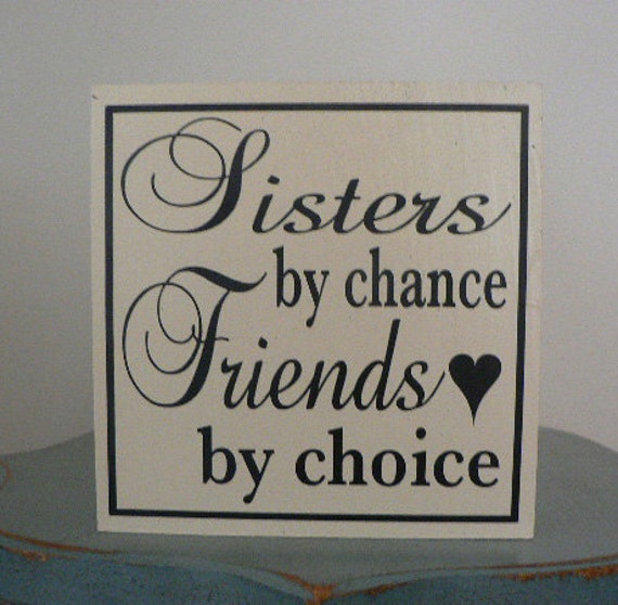 My Sisters Choice - Home Facebook