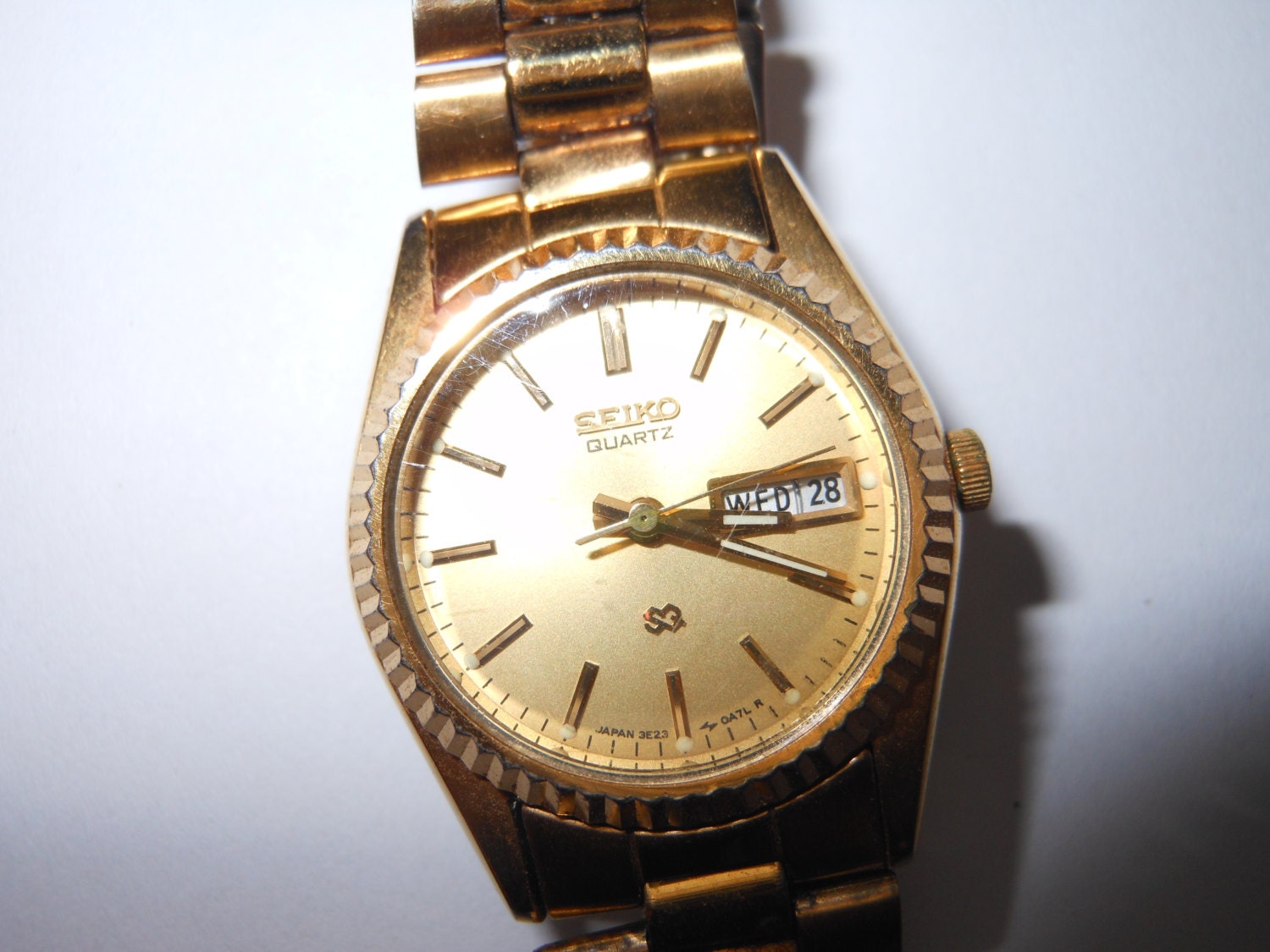 s3 watch price