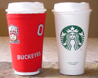 logo recycle arti ARTI Starbucks 16 Cup Coffee /w To oz. Cup Purchase FREE Go Sleeve,