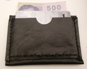 best mini malist wallet
