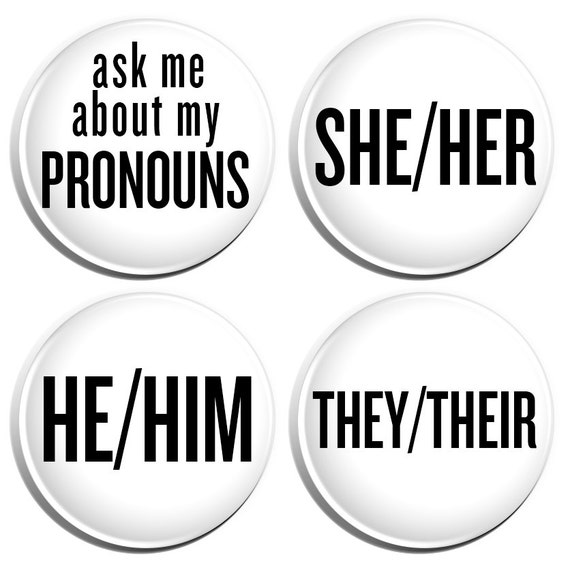 pronouns-she-her-they-1-25-pin-back-buttons-4-by-buttonpinbee