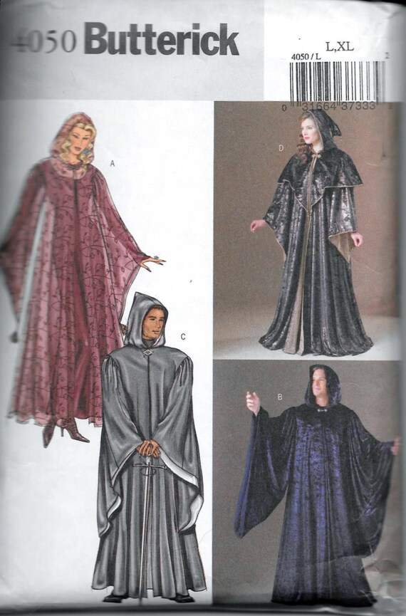 hobbit bathrobe