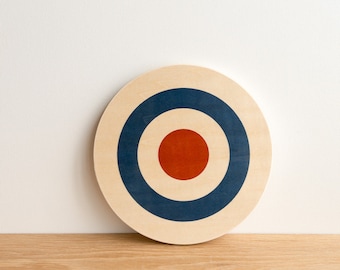 Target Wall Decor target wall art circle wall decor target decor bull's Target Wall Decor target wall art circle wall decor target decor bull's