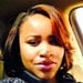 Elnora Johnson