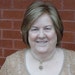 Joanne Sears