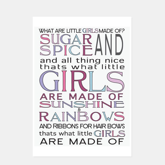 nursery-rhyme-print-sugar-and-spice-wall-by-littlegrippersdecals