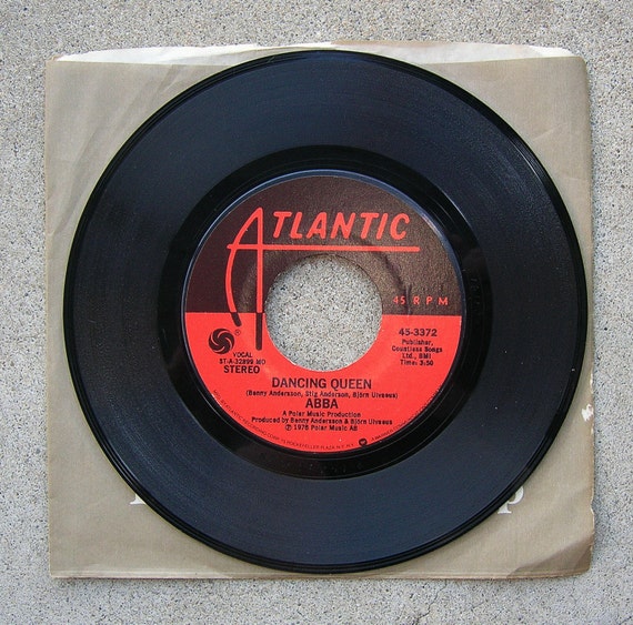 Old records 45 singles Sell Vinyl Records – Selling Old Vinyl Records – Sell Record Albums