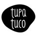 Tupatuco